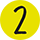 n°2