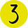 n°3