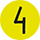 n°4