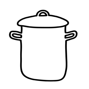 Marmite