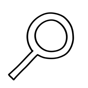 2022_01_31-butinerie-illus-loupe